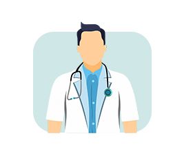 محمد باغی یزدی